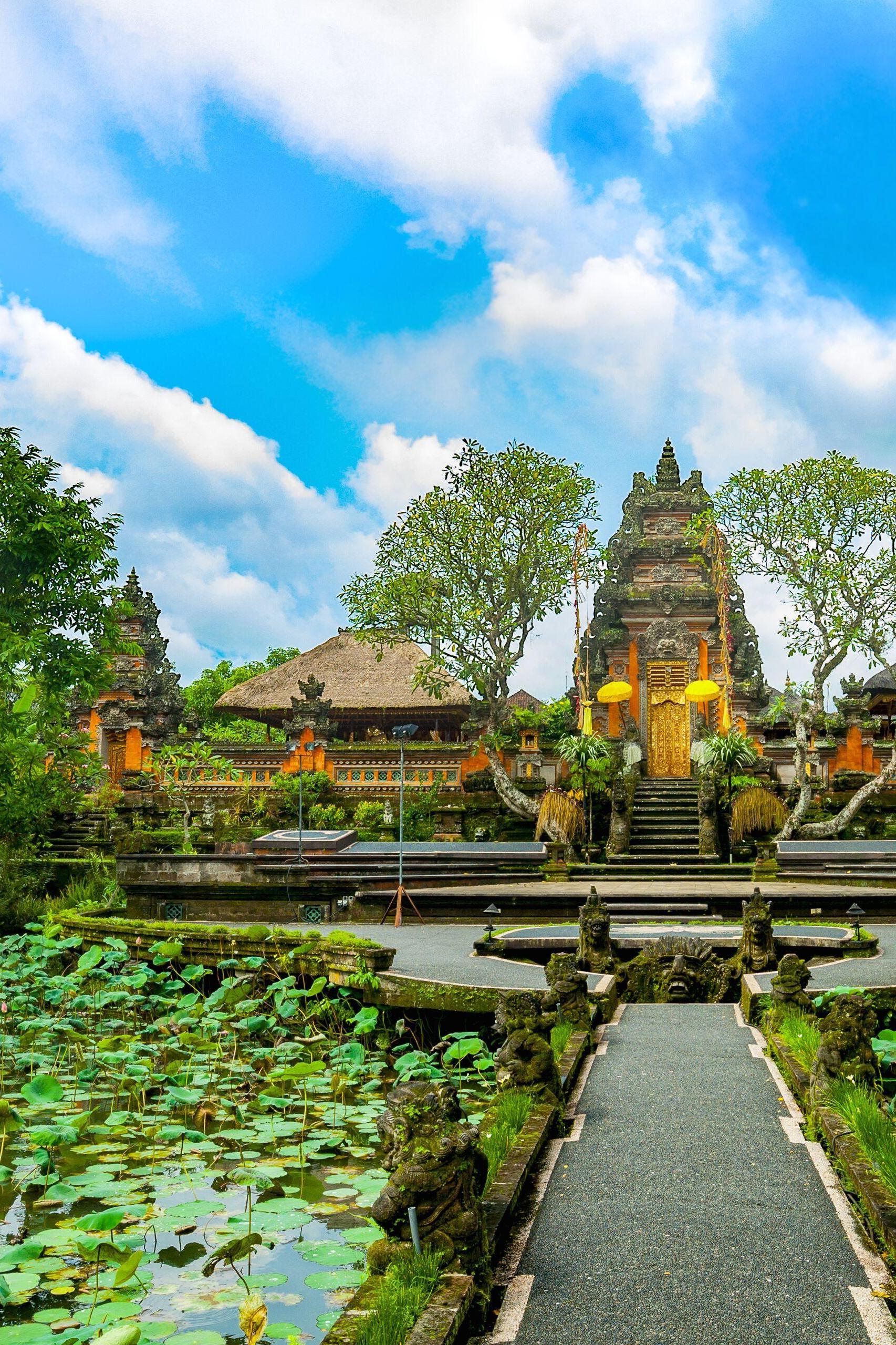 Taman