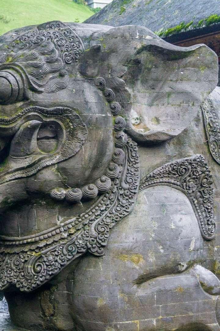 Pura Tirta Empul